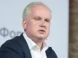 Обрання Навроцького може не мати тих негативних наслідків, до яких ми починаємо готуватися, - український дипломат