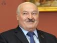 І це - не Путін: Лукашенко хоче поставити у Мінську 