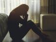 Не можуть взяти себе в руки: Знаки зодіаку, які все життя втікають від проблем