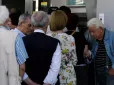 Українці можуть лише мріяти: У яких країнах Європи найвищі  пенсії