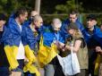 Ампутації, гепатит та туберкульоз: Буданов розповів про хвороби звільнених військовополонених (відео)