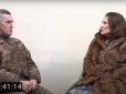 Перейшов на бік ворога: В Україні судять за дезертирство звільненого з російського полону військового Тараненка