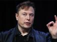Транспортна революція: Компанія Tesla запускає у США мережу роботаксі (відео)