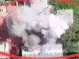 Триває робота: Бійці ЗСУ на відео показали, що насправді відбувається в Багатирі, захопленням якого хвалилися окупанти