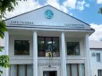 Нардеп з'ясував, чи покарали 67 хмельницьких прокурорів із фейковою інвалідністю