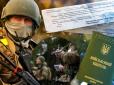 На Житомирщині чоловік вдруге відмовився отримувати повістку та уник мобілізації: Чи покарали його