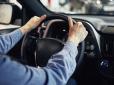 Ціна може бути приваблива, але: ТОП-5 вживаних авто, які зараз не варто купувати в Україні