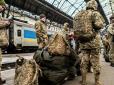 Чоловік два роки ухилявся від мобілізації, бо 