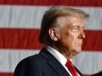 Подвійна гра Трампа: У NYT оцінили, чи готові США до 