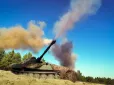 У ЗСУ спрогнозували, за скільки часу росіяни можуть захопити Донецьку область