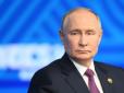 Не планує зупинятися: Путін припустив наступну війну з Україною