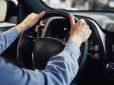 Можна влетіти на неприємності: Кому потрібно перевірити права і техпаспорт, щоб уникнути штрафу в 3400 грн
