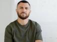 Росію примудрився не звинуватити: Ломаченко відреагував на ракетний удар по рідній школі