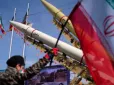 Іран розпочав операцію 