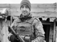Відправили до пекла: ЗСУ ліквідували російського тренера-окупанта