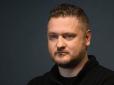 Росія накопичує ракети: У РНБО вважають, що масований обстріл можуть влаштувати не тільки в Україні