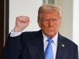 Іран готував вбивство Трампа і не тільки, - The Washington Post