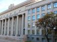 Оформили як навчальну практику: Курсантів інституту зв'язку з Петербурга силоміць відправили на фронт