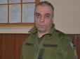 Ні в чому собі не відмовляє: Екскерівник Броварського ТЦК користується майном вартістю майже 1 млн доларів, - розслідування