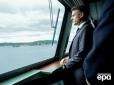 Путін використав розмову з Макроном, щоб позбутися ізоляції, - The New York Times