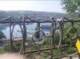 ​Головна база Чорноморського флоту Путіна вмирає:  Партизани розповіли про занепад портової інфраструктури Севастополя  та майже повну відсутність кораблів (фото)