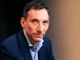 Коли у Росії з'являться реальні військові можливості, вона нападе на Азербайджан, - Портников