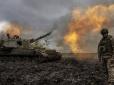 Є три сценарії: Дипломат назвав шляхи виходу України із проблеми постачання зброї