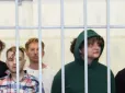 Колишній охоронець Путіна прилетів у Баку домовлятися, - експерт