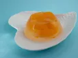 Ще й дуже смачно! Цей десерт творить дива - зміцнює кістки та покращує травлення!