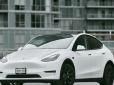 ТОП-5 вживаних авто з США, які найбільше купували українці в 2025 році