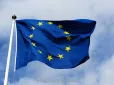 У ЄС остаточно вирішили долю мільйонів українців: Ось що буде з тимчасовим захистом