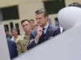 Дешева і функціональна: У США представили власну недорогу версію іранського 