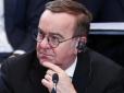 Німеччина передасть Україні дві системи Patriot, але є умова
