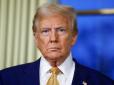 Особлива гра? Трамп хоче особисто ухвалити рішення щодо санкцій проти Росії, - Білий дім