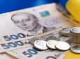 Українцям пояснили, як не втратити пенсійну виплату: Кому це загрожує і що потрібно робити