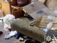 Жительку Чернівців підозрюють у вбивстві подруг (фото)