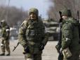 Кінець близько? У росіян вичерпуються запаси бронетехніки радянських часів, - Financial Times