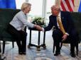 Угода ЄС - США підписана. Що це означає для нас? - політолог