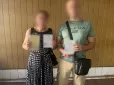 Вивезла сина, хотіла ще й чоловіка: Жінка вигадала хитру схему перетину кордону, але дещо пішло не так