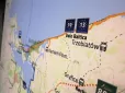 Вперше за багато років Польща втратила частину території: Що сталось