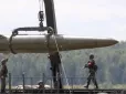 Росія наростила виробництво особливо небезпечних ракет 