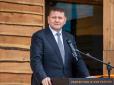 Залужний нічого поганого не вчинив. Це не він крав мільярди на тендерах, не він ухвалював антидемократичні закони, не він нарощував собі антирейтинг, - волонтер