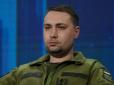 Буданов спрогнозував, чи може Лукашенко дати 