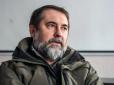 Один із викритих НАБУ і САП на схемі під час закупівлі дронів - ексголова Луганської ОВА, - джерела