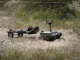 Часто евакуація пораненого перетворюється на цілу спецоперацію, - волонтерка