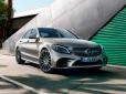 Mercedes за 149 тис. і Toyota - за 10: НАЗК викрило брехню депутатки з Київщини