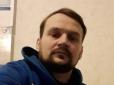 Скандал у Черкасах: Чоловік заявив, що його утримували силоміць три дні в ТЦК та залякували, військкомат каже інше