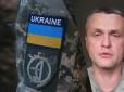 Мільйони іноземців хочуть воювати за Україну, але є перешкоди, - Ігор Луценко