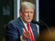 Трамп назвав умову, за якої зустрінеться з Путіним, - джерела