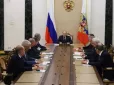 Не тільки в повітрі: Путін перед зустріччю з Трампом запропонував обмежене перемир’я з Україною, - джерела